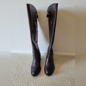 NWT Vince Camuto Tall Boot